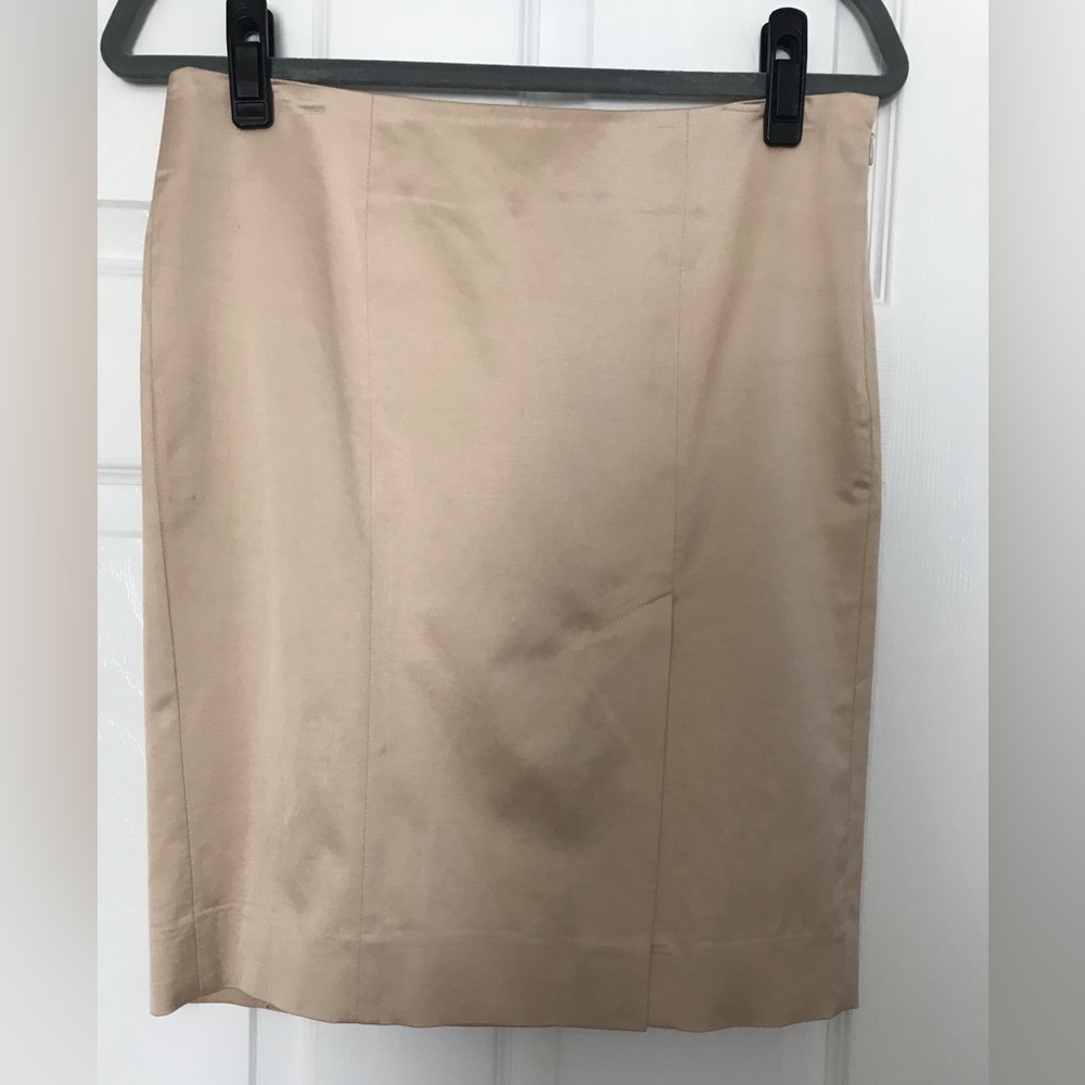 Bebe Skirt